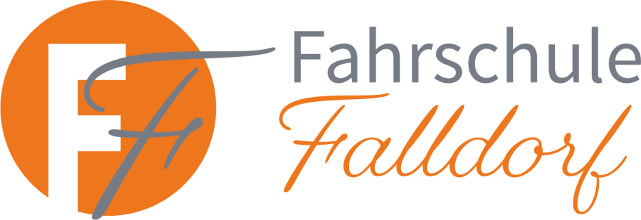 Fahrschule Falldorf